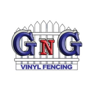 Fencing  GNG Vinyl